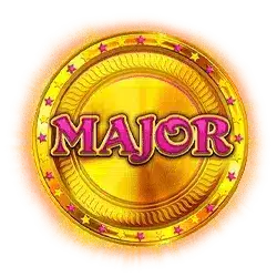 Icon 4 Hot Slot™: Gold Coins