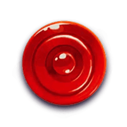 Icon 6 Halloween Bonanza