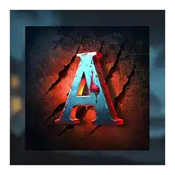 Icon 7 Midnight Hunt