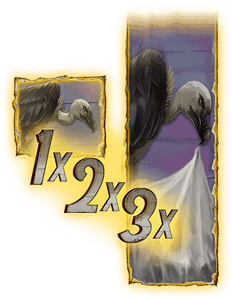 Whacked Spins: Xnudge