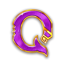 Icon 8 Lost Riches of El Dorado