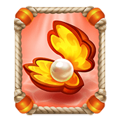 Icon 1 Epic Fish Adventure