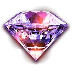 Icon 1 Wild Unicorns