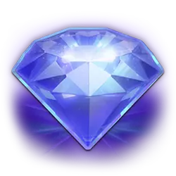 Icon 1 All-Star Fruits