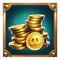 Icon 4 Pay Pig 10K Ways