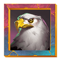 Icon 4 Majestic Wolf