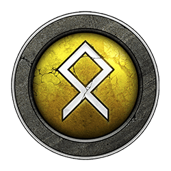 Icon 6 Raiders Of The North