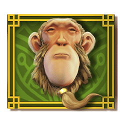 Icon 3 The Legend of Shangri-La