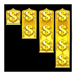 Icon 1 Mr. Pigg E. Bank