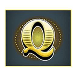 Icon 8 Big Benji Bonanza