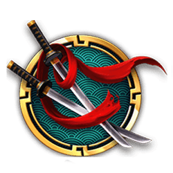 Icon 3 Kitsune’s Scrolls Sacred Flames