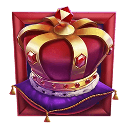 Icon 3 Swag Bag Bonanza