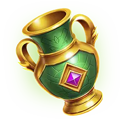 Icon 5 Treasure of Anubis