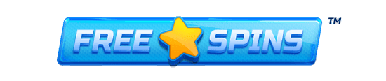 FREE SPINS