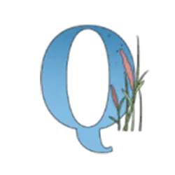 Icon 8 Aiko and the Wind Spirit