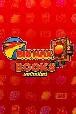 Big Max Books Unlimited