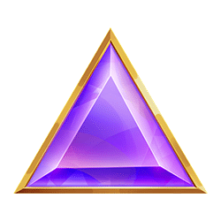 Icon 9 Twilight Princess