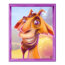 Icon 5 Money Farm Megaways