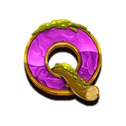 Icon 7 Release the Bison