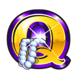 Icon 8 Mermaids Millions