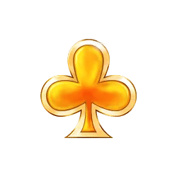 Icon 9 Wild Wild Vegas