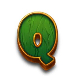 Icon 7 Wolf’s Moon