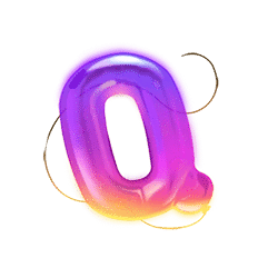 Icon 10 New Year’ Bash