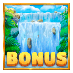 Scatter of Lord Venom Slot