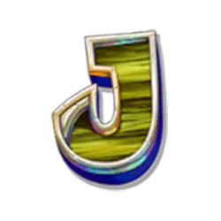 Icon 8 Marlin Masters