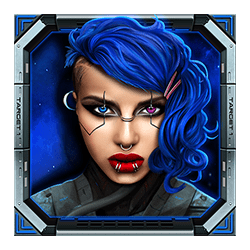 Icon 5 3021 The Bounty Hunter Gigablox