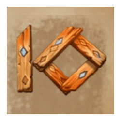 Icon 10 Thunder Screech