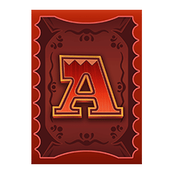 Icon 6 Hot Chilliways