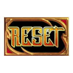 Scatter of Dragon Lore Gigarise Slot