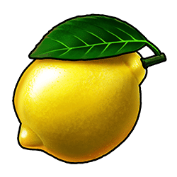 Icon 6 Crown of Fire