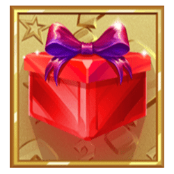 Icon 11 The Choice Is Yours Megaways