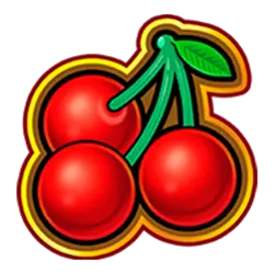 Icon 9 Burning Chilli 243