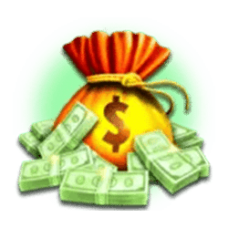 Icon 3 Oink Oink Oink