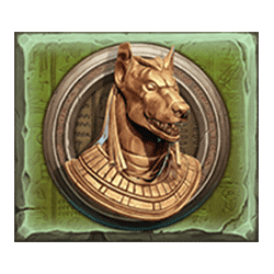 Icon 6 Lara Croft Temples and Tombs