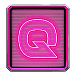 Icon 8 Casino Heist Megaways