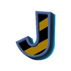 Icon 8 More Unusual Suspects