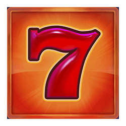 Icon 2 Second Strike