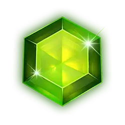 Icon 4 Starburst Galaxy