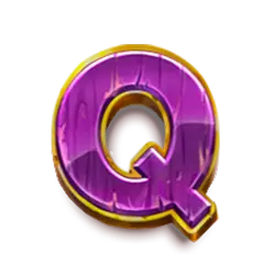 Icon 9 5 Wild Wolves