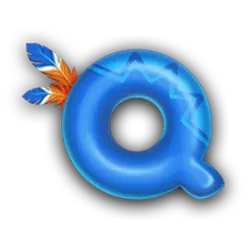 Icon 8 4 Fantastic Fish Amazon Adventure