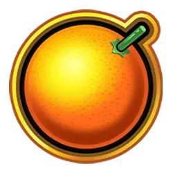 Icon 6 Burning Chilli 243