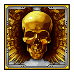 Icon 11 The Expendables New Mission Megaways