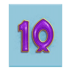 Icon 13 Fishin’ Frenzy Megaways