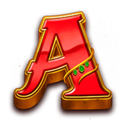 Icon 7 Diamonds Of Egypt