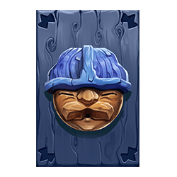 Icon 4 Pine of Plinko Dream Drop