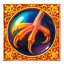 Icon 11 25000 Talons